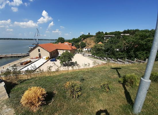 serbia/vojvodina/attraction/museum-of-contemporary-art-of-ap-vojvodina