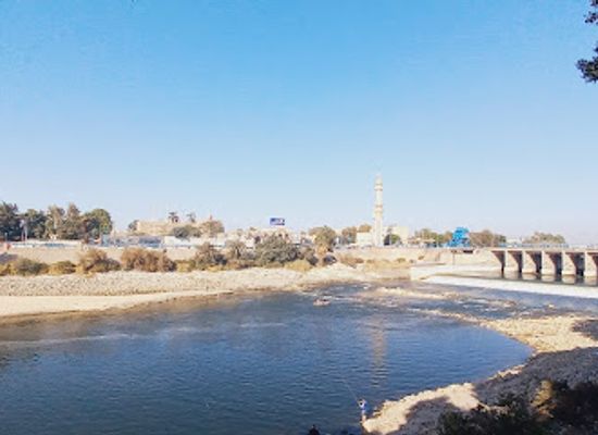 egypt/asyut/attraction/corniche-tiraa-al-ibraheemia