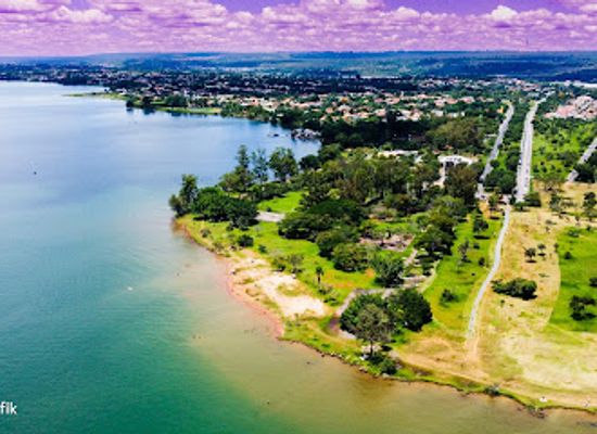 brazil/brasilia/lago-norte/attraction/parque-das-garcas