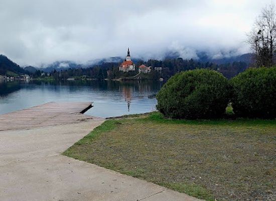 slovenia/triglav-national-park/attraction/bled-best-view