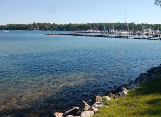 michigan/harbor-springs/attraction/josephine-ford-park