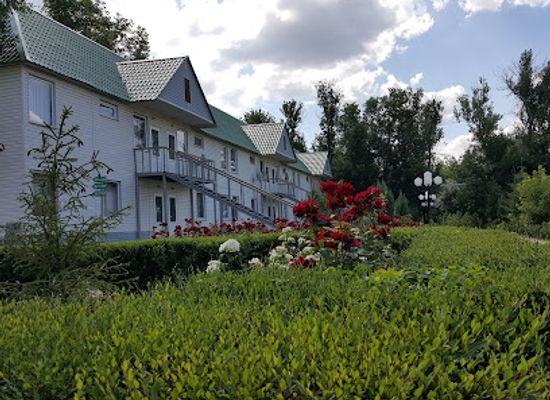 kazakhstan/uralsk/attraction/park-hotel-uralsk