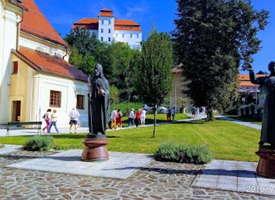 slovenia/mura/attraction/lendava-castle