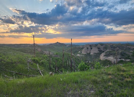 nebraska/panhandle/attraction/chadron-state-park