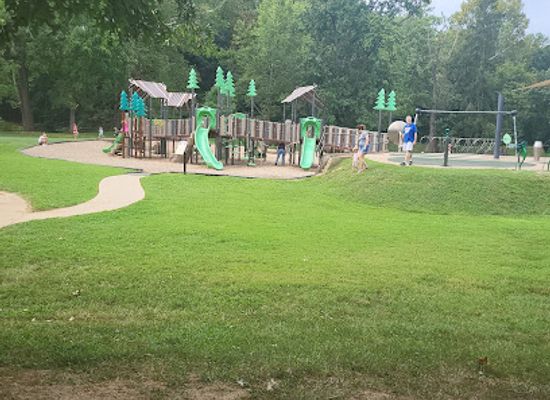 west-virginia/huntington/attraction/ritter-park-historic-district