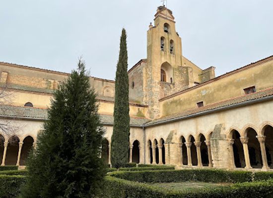 spain/castile-and-leon/attraction/nuestra-senora-de-la-soterrana