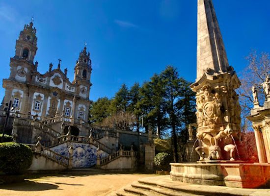 portugal/douro/attraction/patio-dos-reis