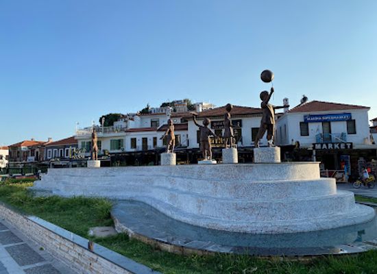 turkiye/marmaris/attraction/children-s-monument