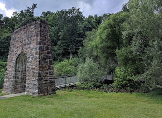pennsylvania/lehigh-valley/attraction/saucon-park