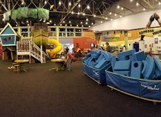 florida/tampa-bay-area/attraction/great-explorations-children-s-museum