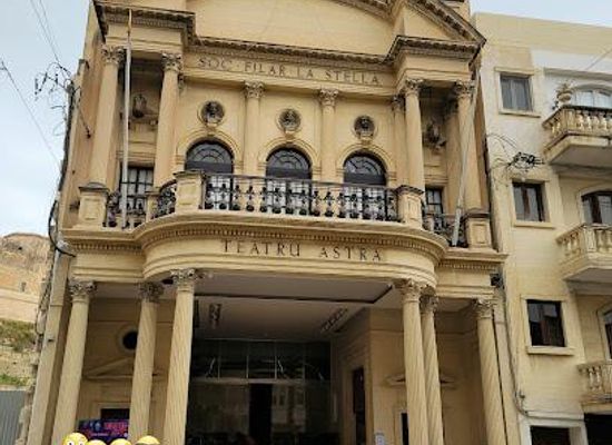 malta/dwejra-bay/attraction/teatru-astra