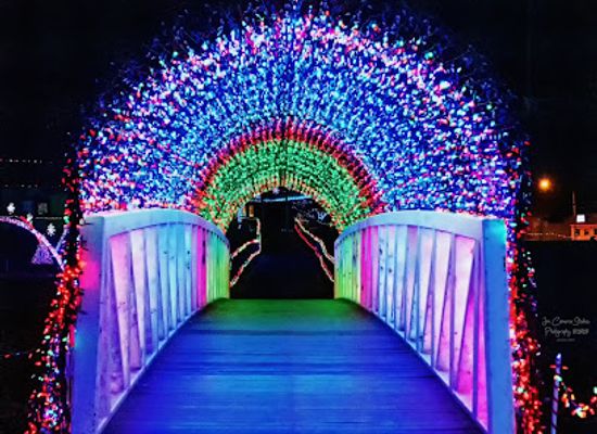 oklahoma/broken-arrow/attraction/rhema-park