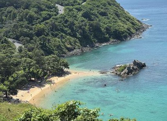 thailand/phuket/attraction/yanui-beach