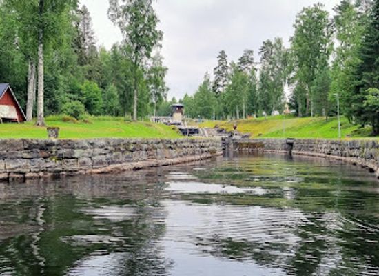 finland/savo/attraction/varistaipale-canal