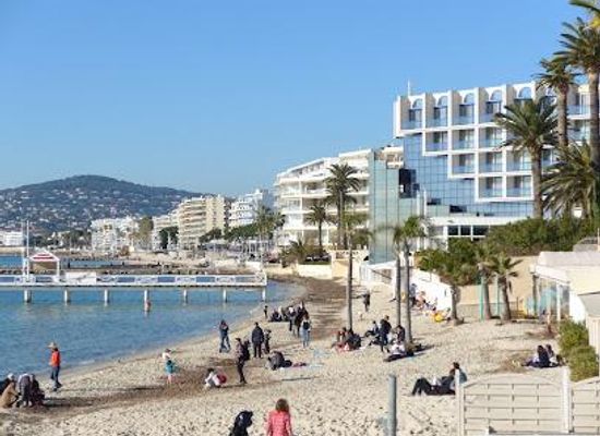 monaco/fontvieille/attraction/juan-les-pins
