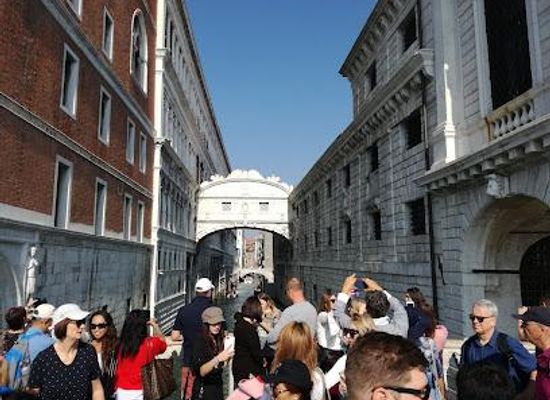 italy/venice/attraction/venice-events