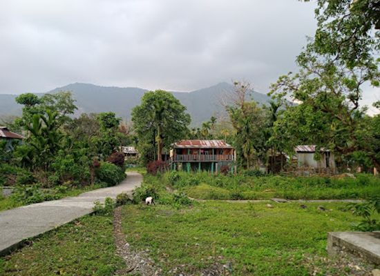 bhutan/western-bhutan/attraction/bhutia-basti