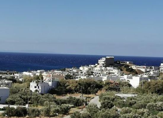 greece/crete/attraction/plakias-beach