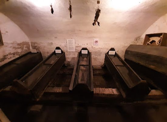 netherlands/west-friesland/attraction/mummiekelder-wiuwert