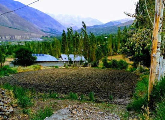 pakistan/malakand-division/attraction/khan-s-house
