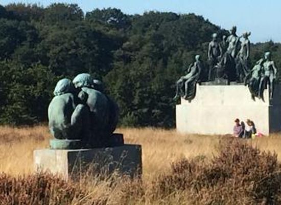 denmark/hornbæk/attraction/rudolph-tegners-museum-and-statue-park