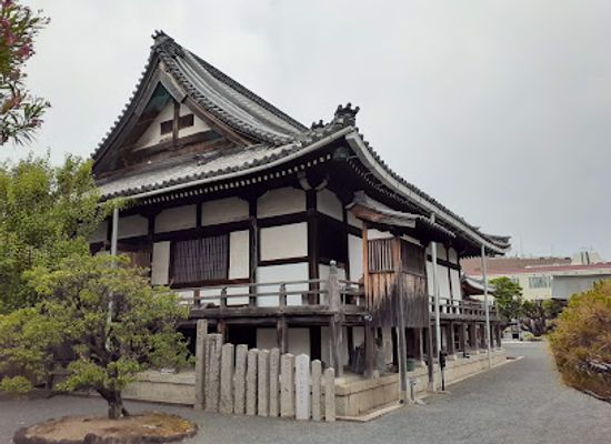 japan/settsu/attraction/sojiji