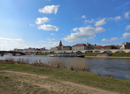 poland/gorzów-wielkopolski/attraction/bulwar-nadwarcianski