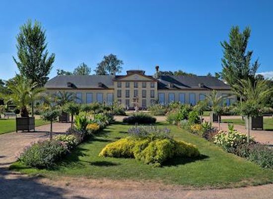 france/strasbourg/attraction/parc-de-l-orangerie