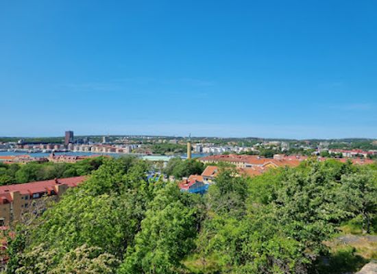 sweden/vastergotland/landmark/masthugget-church