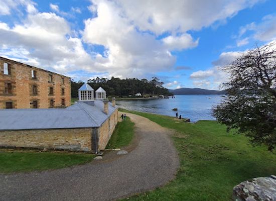 australia/new-england/attraction/port-arthur-historic-site
