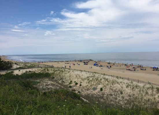 delaware/the-lewes-and-rehoboth-canal-area/attraction/herring-point