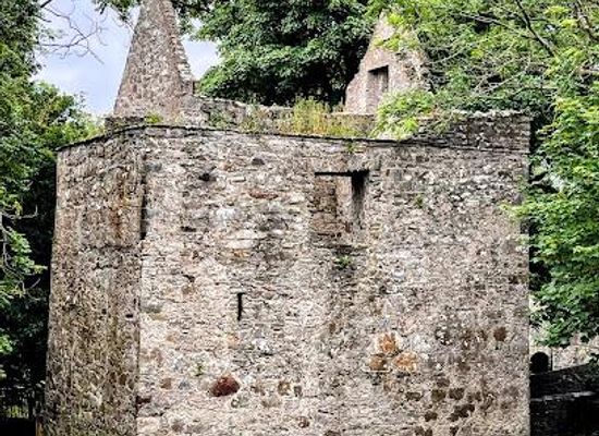 united-kingdom/londonderry/attraction/o-dohertys-keep