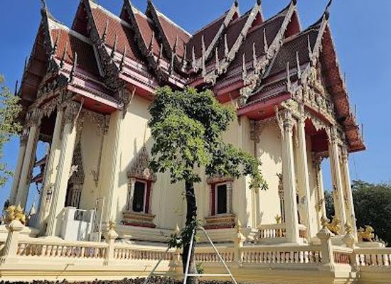 laos/vientiane/attraction/wat-pho-chai