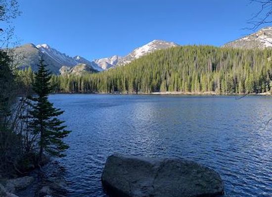 colorado/rocky-mountain-national-park/attraction/bear-lake-trail