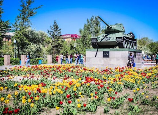 kazakhstan/semey/attraction/victory-park