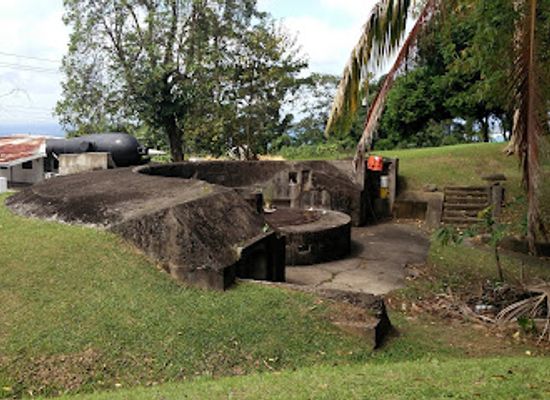 saint-lucia/morne-fortune/attraction/appostles-battery
