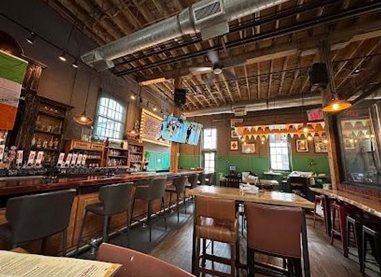 canada/toronto/attraction/mill-street-brewpub-distillery-district-toronto