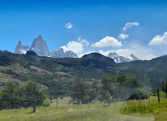 argentina/el-chalten/attraction/madsen-house-museum