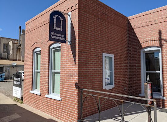 colorado/salida/attraction/museum-of-authenticity