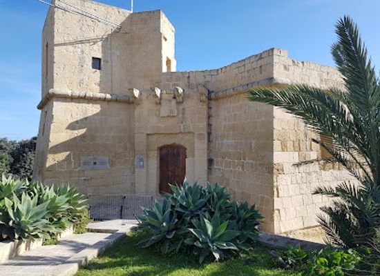 malta/zejtun/attraction/mamo-tower