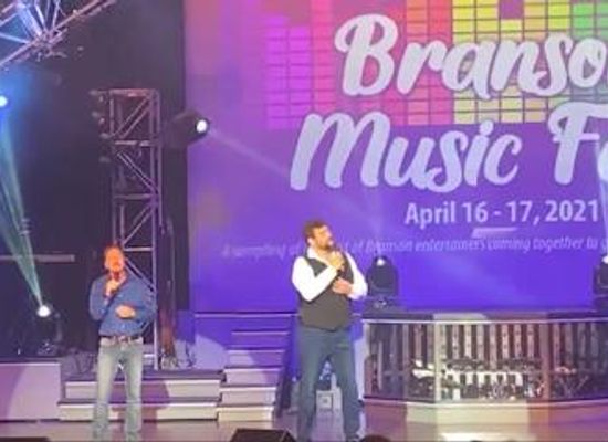 missouri/branson/attraction/famous-impressions