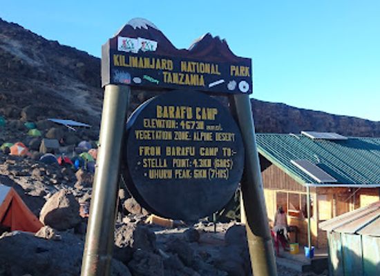 tanzania/northern-zone/attraction/barafu-camp