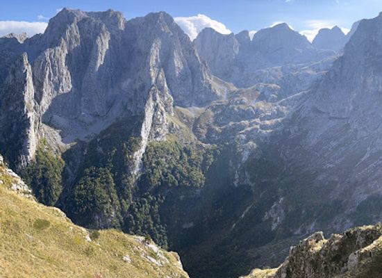 montenegro/prokletije/attraction/prokletije-viewpoint