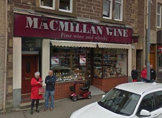 united-kingdom/stirlingshire/attraction/macmillan-wine