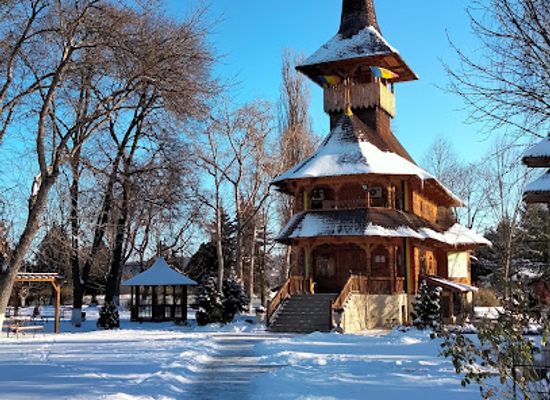 moldova/soroca-county/attraction/soroca-town