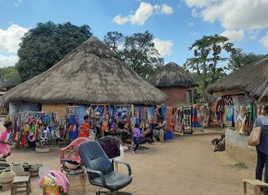 zambia/lusaka/attraction/official-kabwata-cultural-village-page