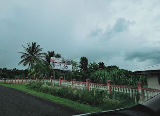 samoa/atua/attraction/monsignor-ioane-vito-memorial-park