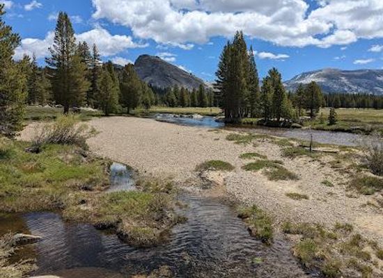 california/yosemite/attraction/tuolumne-meadows