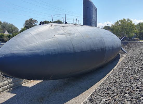 new-hampshire/seacoast-region/attraction/uss-albacore-museum