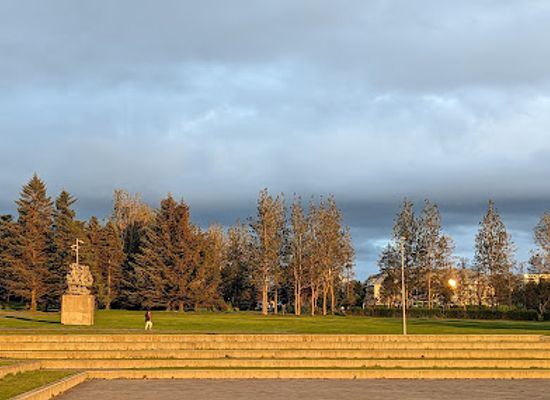 iceland/western-region/attraction/klambratun